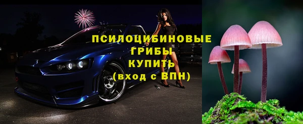 a pvp Абинск