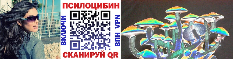 Галлюциногенные грибы GOLDEN TEACHER  где продают   Томск 